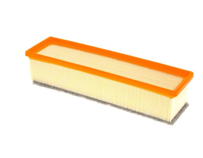 Filtre à air BOSCH F 026 400 598
