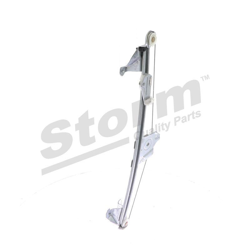 Lève-vitre STORM QUALITY PARTS 63079