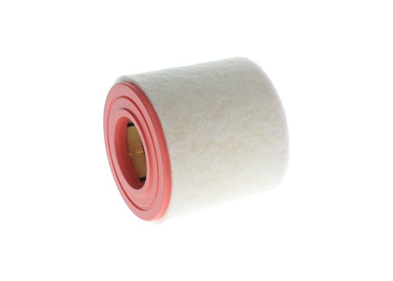 Filtre à air BOSCH F 026 400 765
