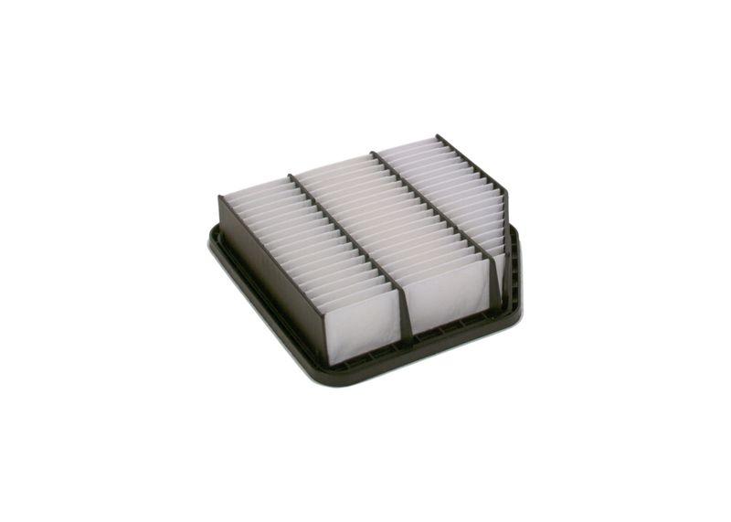 Filtre à air BOSCH F 026 400 192