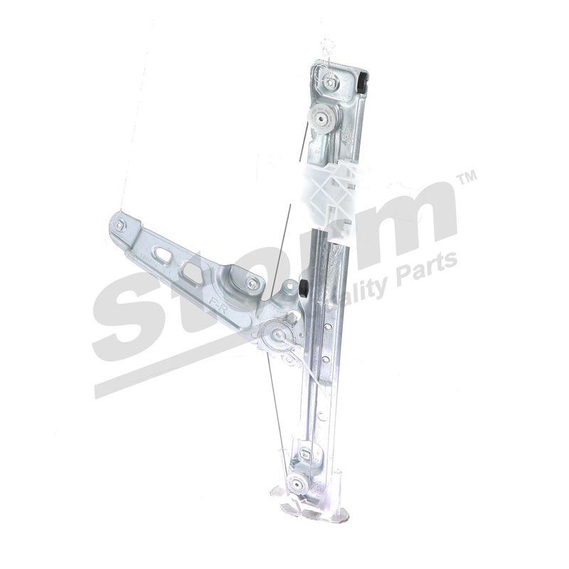 Lève-vitre STORM QUALITY PARTS 78975