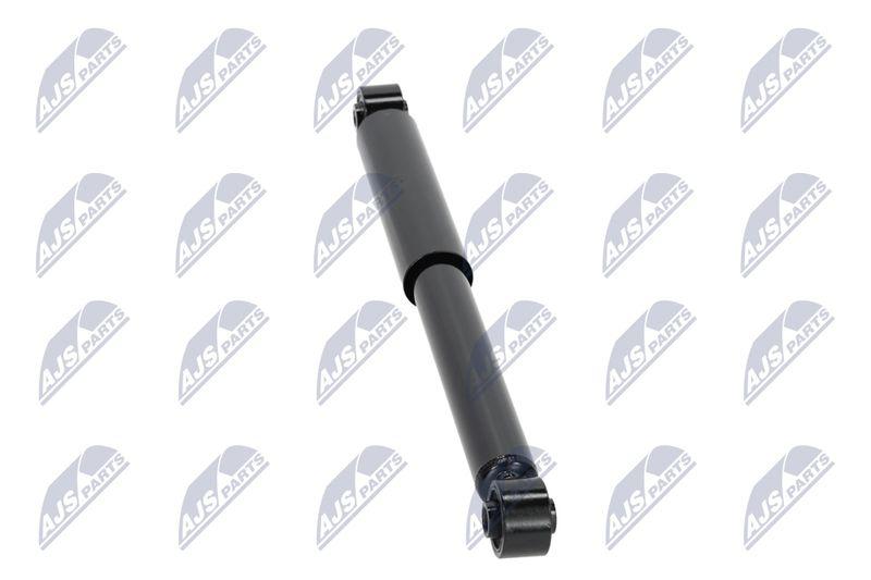 Amortisseur NTY A-VW-023
