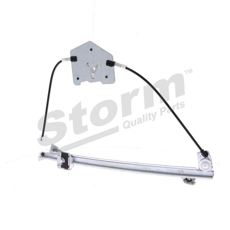 Lève-vitre STORM QUALITY PARTS 79571
