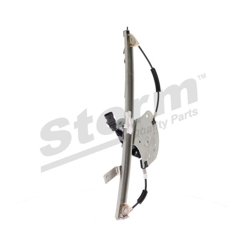 Lève-vitre STORM QUALITY PARTS 33076