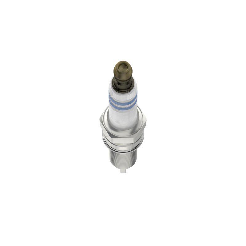 Bougie d'allumage BOSCH 0 242 129 525