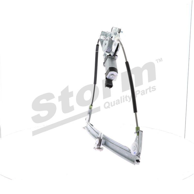 Lève-vitre STORM QUALITY PARTS 38574