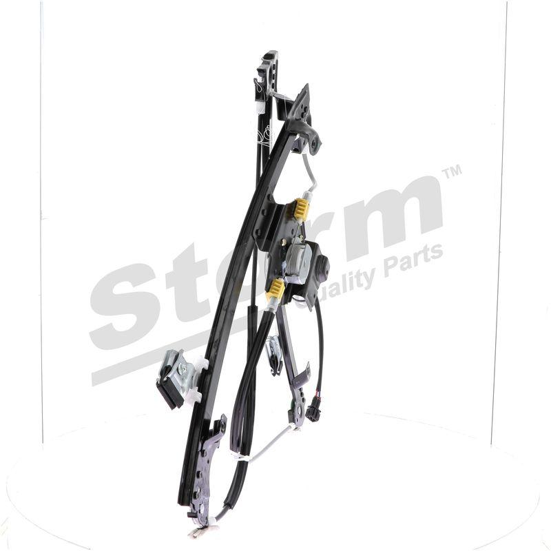 Lève-vitre STORM QUALITY PARTS 136075