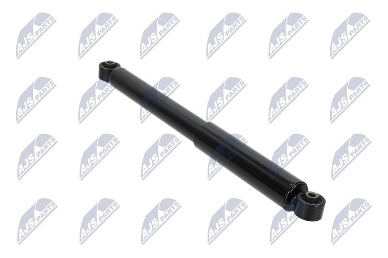 Amortisseur NTY A-PL-051