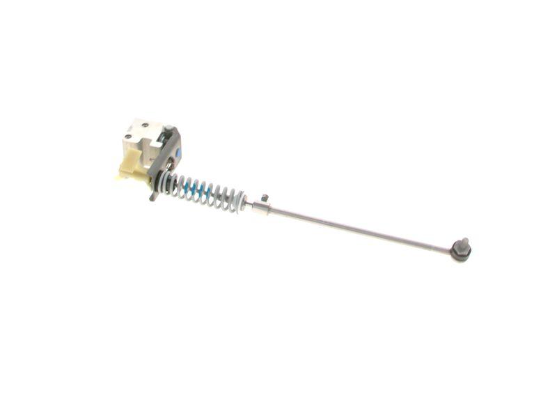 Régulateur de freinage BOSCH 0 204 031 308