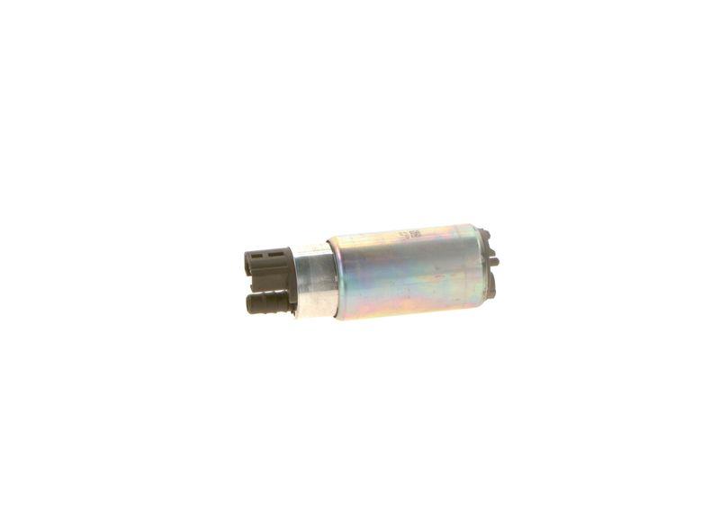 Pompe à carburant BOSCH 0 580 454 155