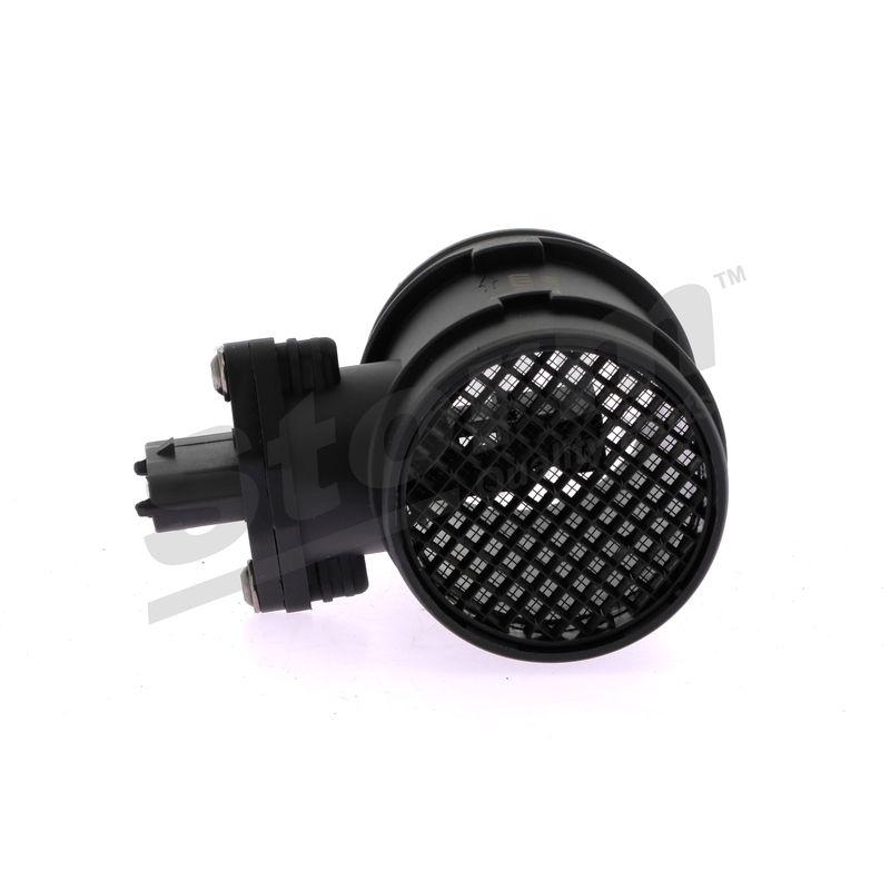 Débitmètre de masse d'air STORM QUALITY PARTS 399006