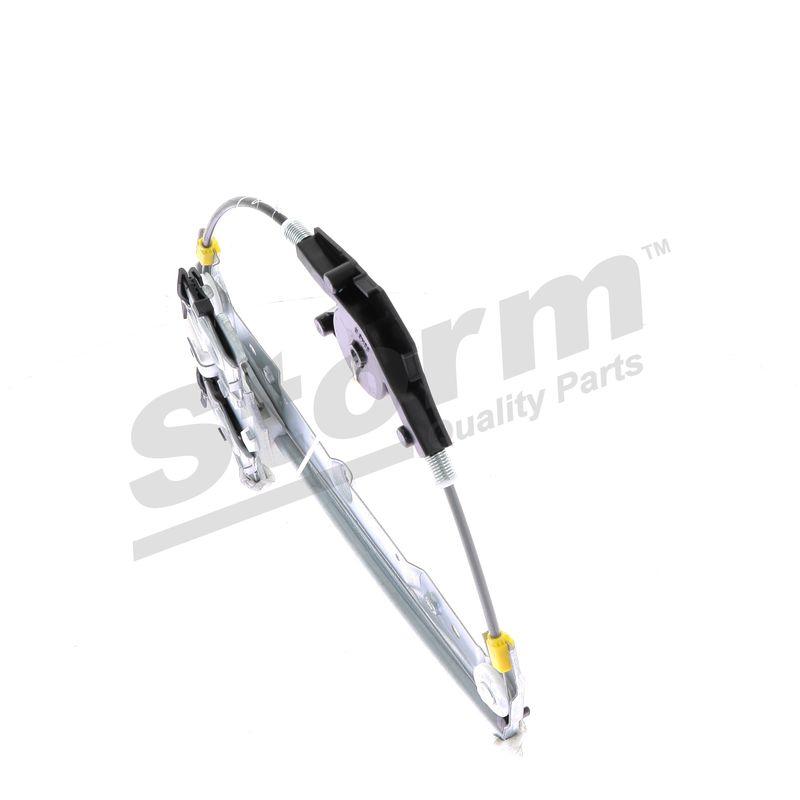 Lève-vitre STORM QUALITY PARTS 4207520