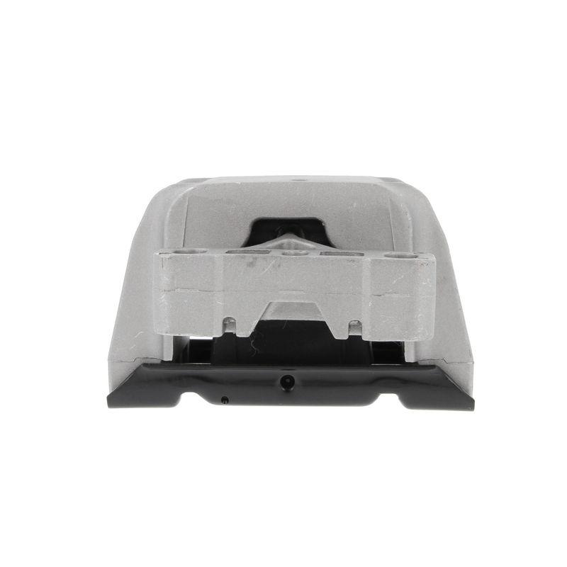 Suspension, boîte automatique CORTECO 21652820