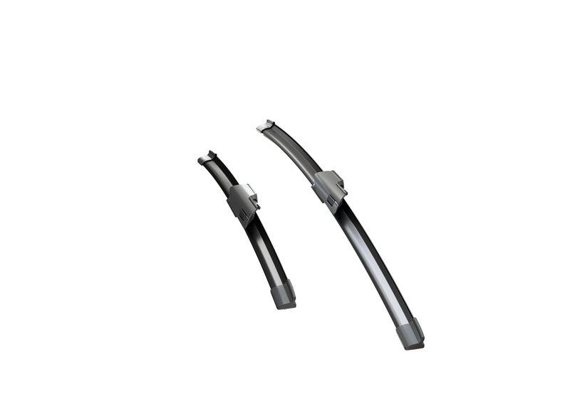 Balai d'essuie-glace BOSCH 3 397 014 919