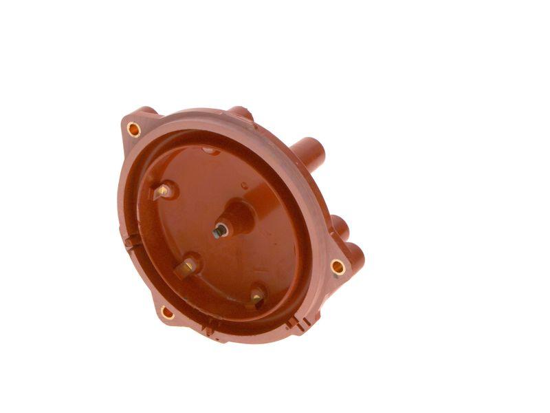 Tête d'allumeur BOSCH 1 235 522 384