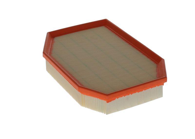 Filtre à air BOSCH F 026 400 476