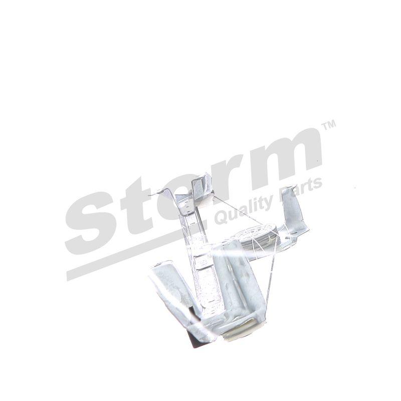 Lève-vitre STORM QUALITY PARTS 63079