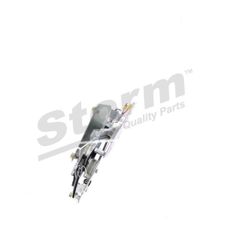 Lève-vitre STORM QUALITY PARTS 83775