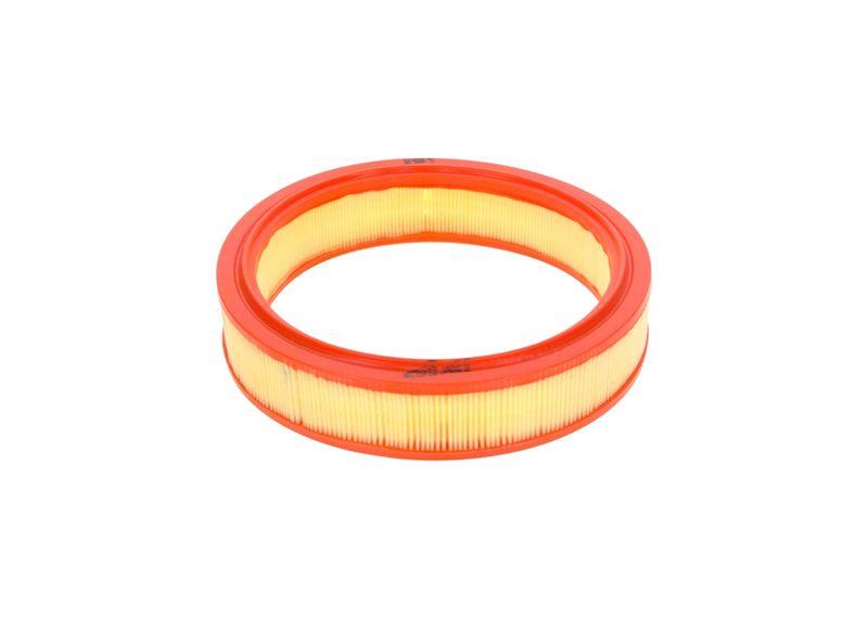 Filtre à air BOSCH 1 457 433 330