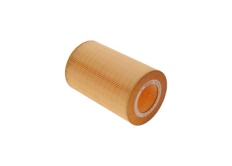 Filtre à air BOSCH F 026 400 204