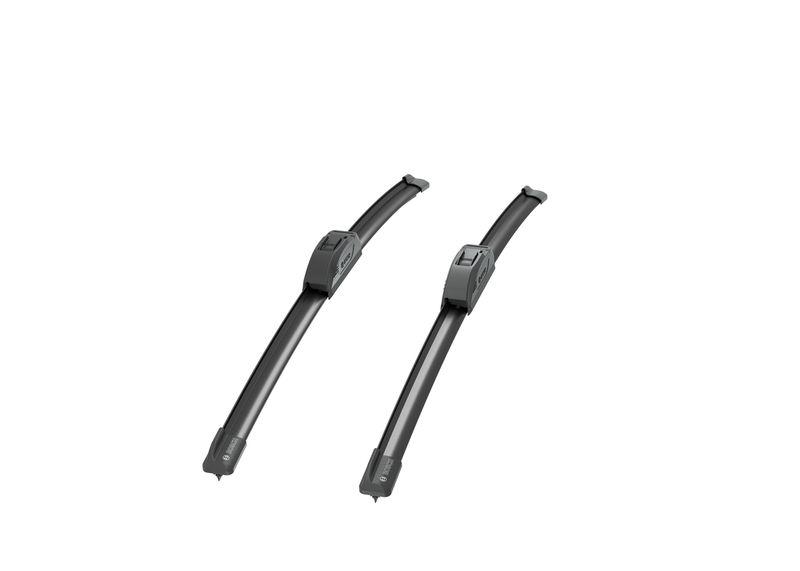 Balai d'essuie-glace BOSCH 3 397 009 081