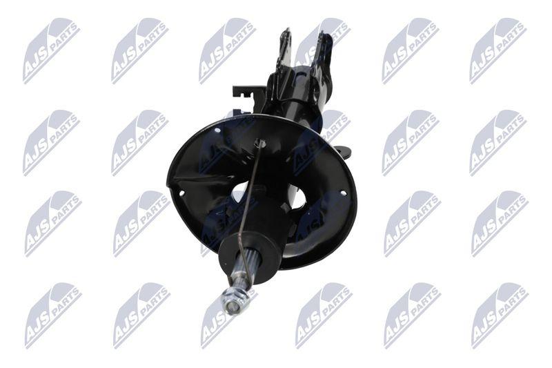 Amortisseur NTY A-HY-525