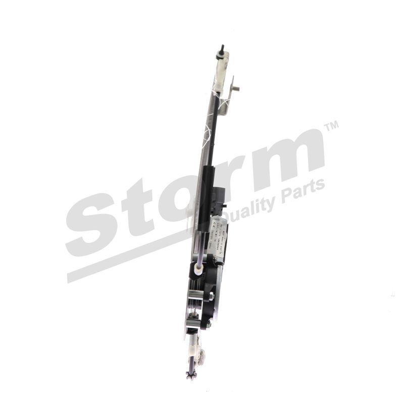 Lève-vitre STORM QUALITY PARTS 33076