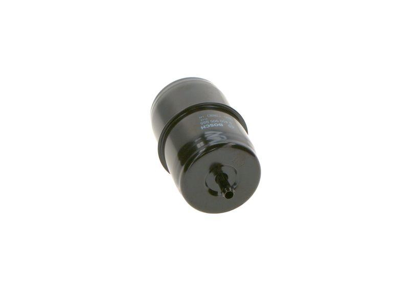 Filtre à carburant BOSCH 0 450 905 985