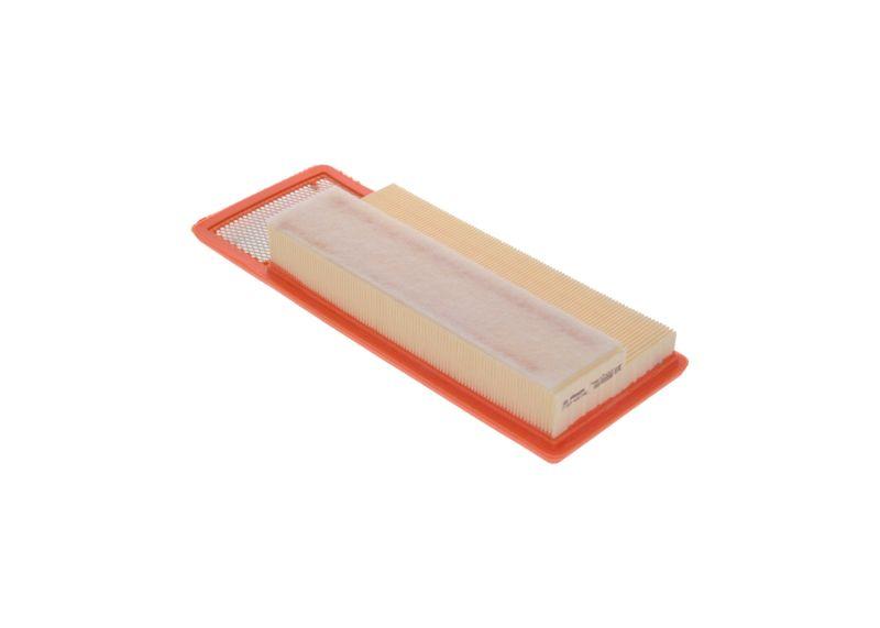 Filtre à air BOSCH F 026 400 346