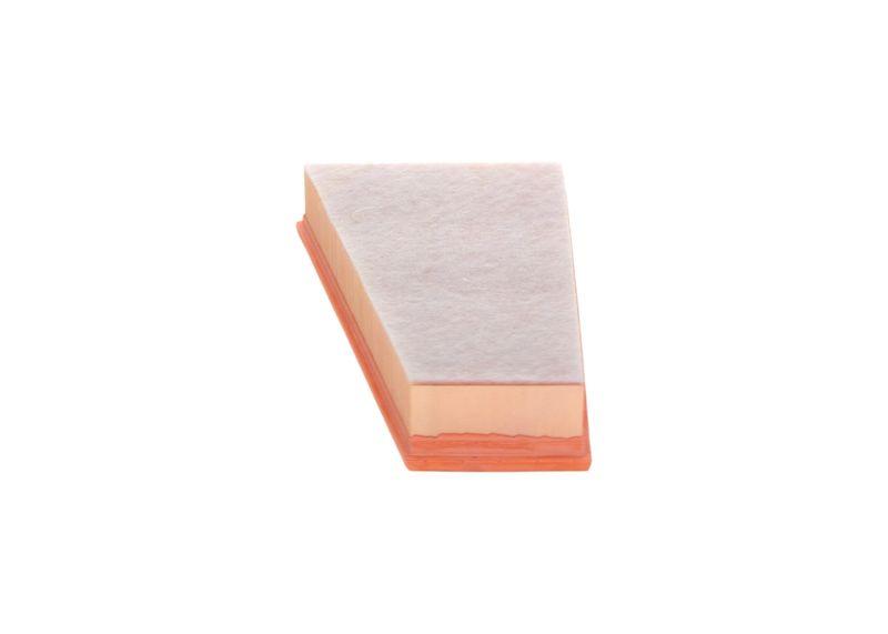 Filtre à air BOSCH 1 457 433 061