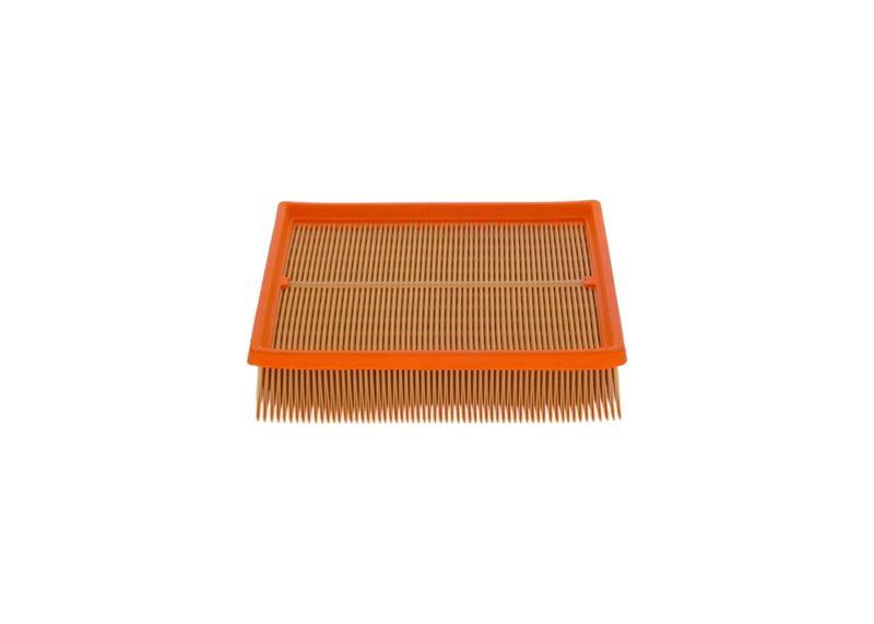 Filtre à air BOSCH F 026 400 212