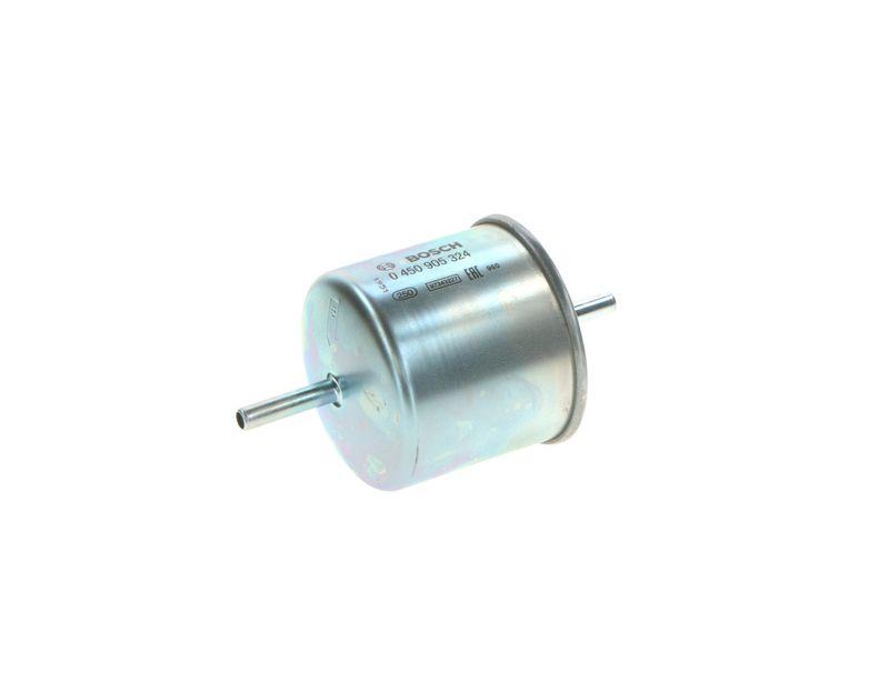 Filtre à carburant BOSCH 0 450 905 324