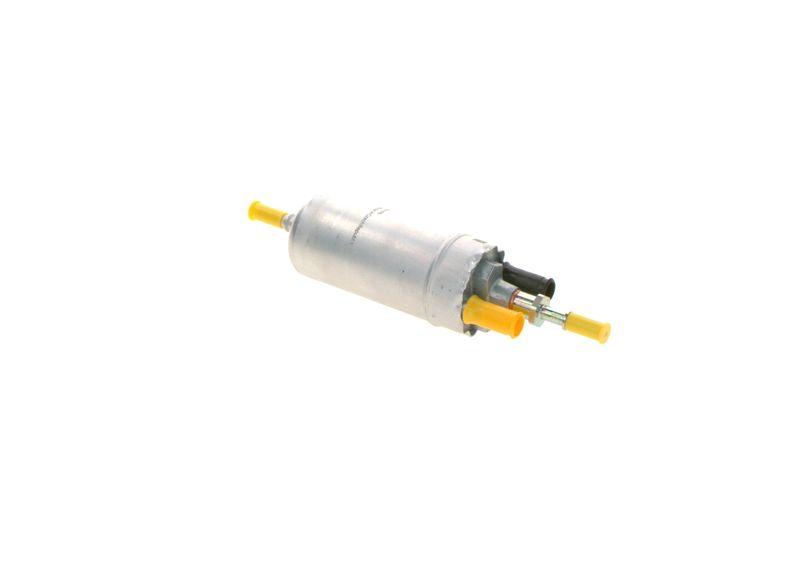 Pompe à carburant BOSCH 0 580 464 096