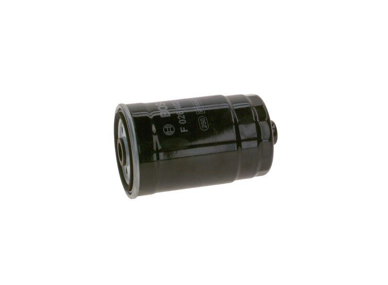 Filtre à carburant BOSCH F 026 402 362