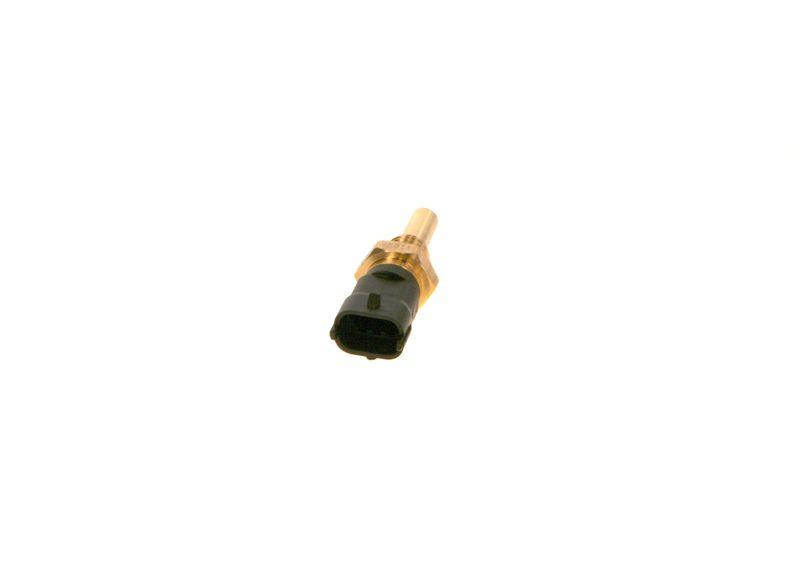 Sonde, température du liquide de refroidissement BOSCH 0 281 002 169