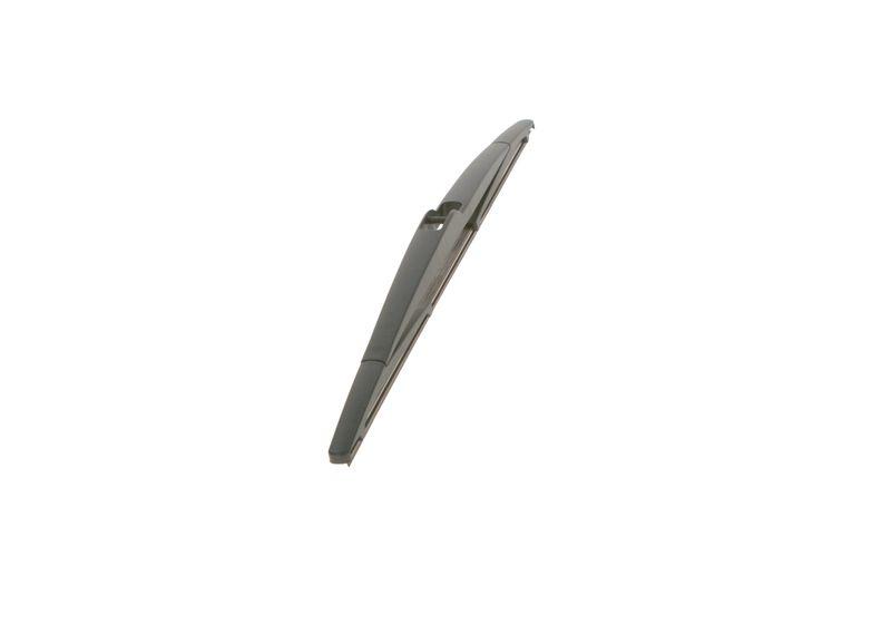 Balai d'essuie-glace BOSCH 3 397 011 923