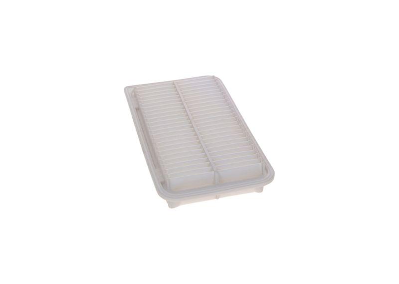 Filtre à air BOSCH F 026 400 506