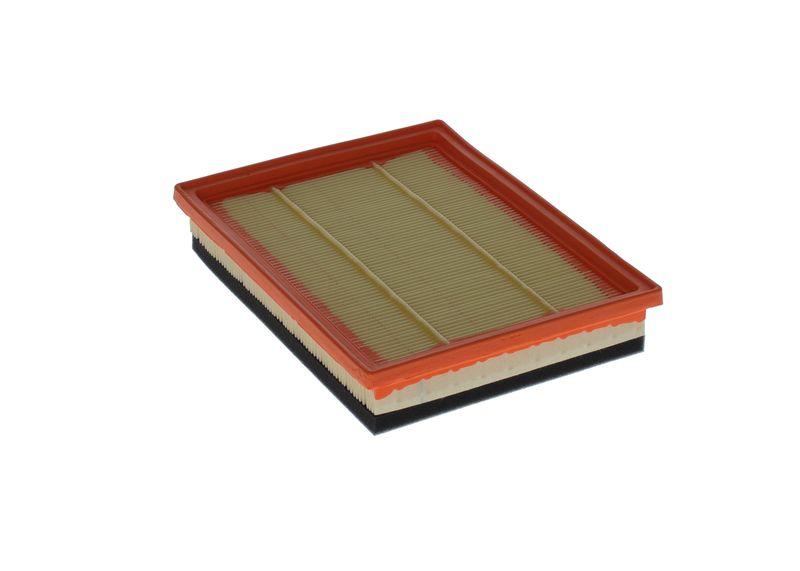 Filtre à air BOSCH F 026 400 177