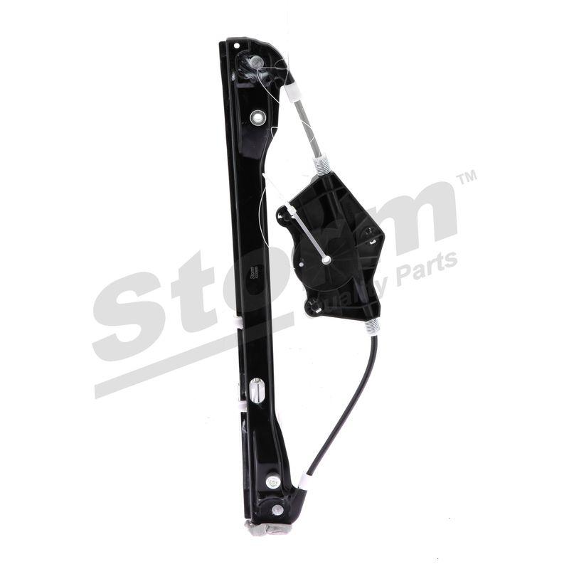 Lève-vitre STORM QUALITY PARTS 97172
