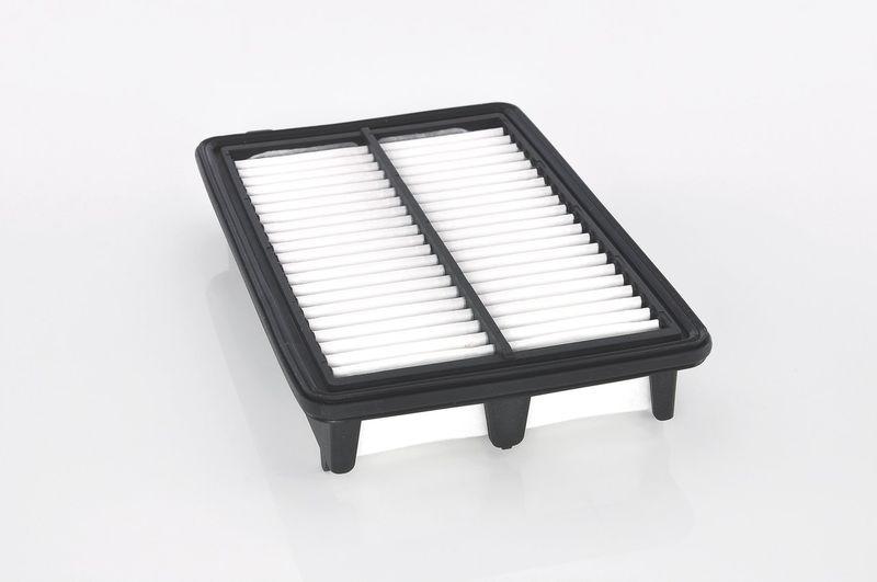 Filtre à air BOSCH F 026 400 439