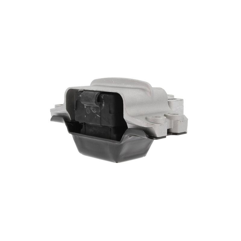 Suspension, boîte automatique CORTECO 80001234