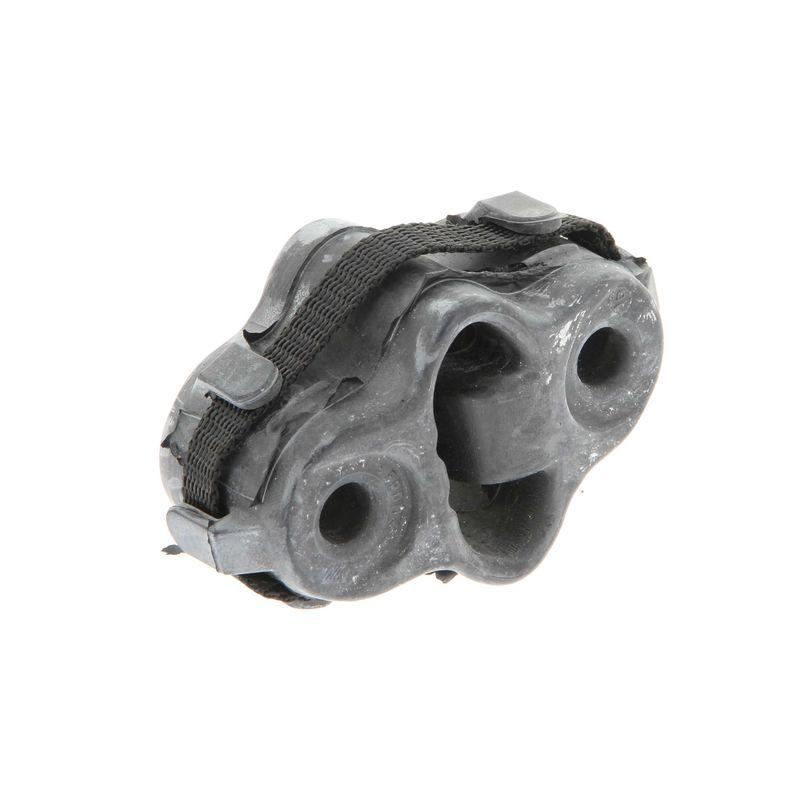 Suspension, échappement CORTECO 49410842