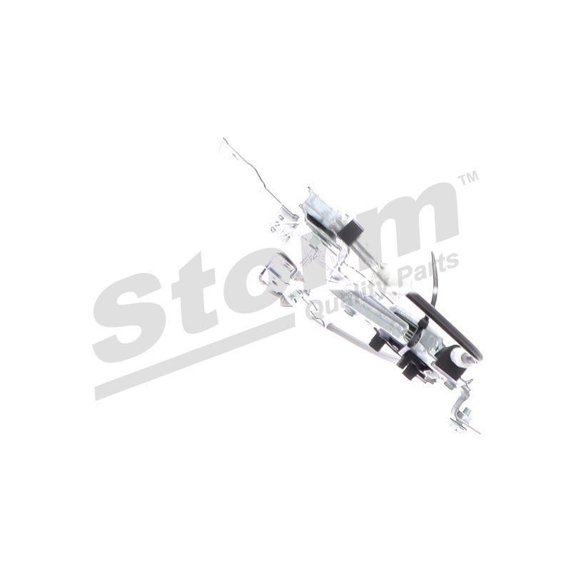 Lève-vitre STORM QUALITY PARTS 70775
