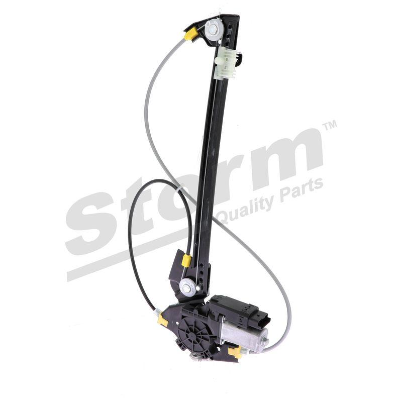 Lève-vitre STORM QUALITY PARTS 88070