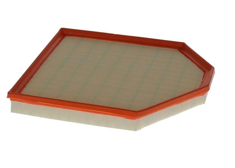 Filtre à air BOSCH F 026 400 447