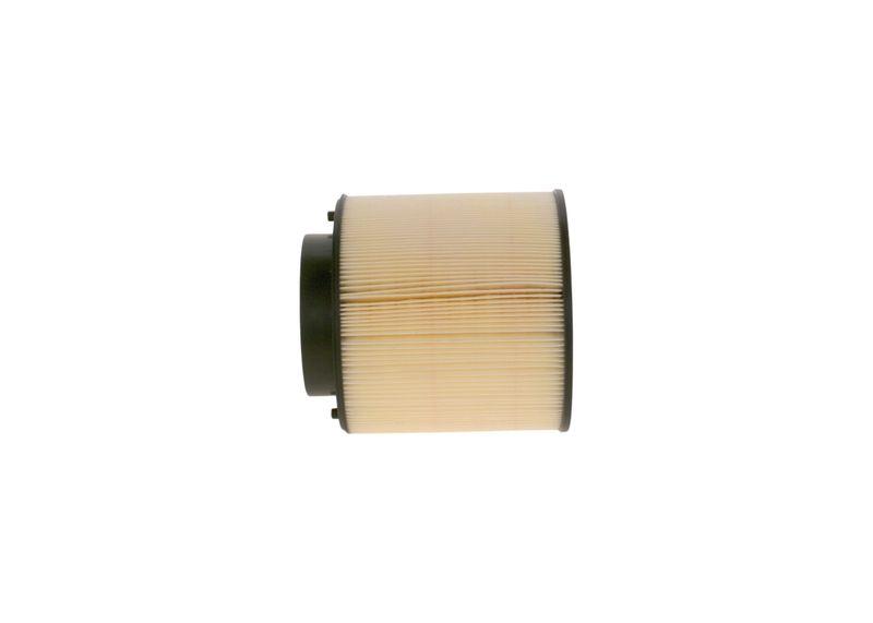 Filtre à air BOSCH F 026 400 394