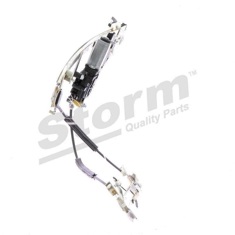 Lève-vitre STORM QUALITY PARTS 28570