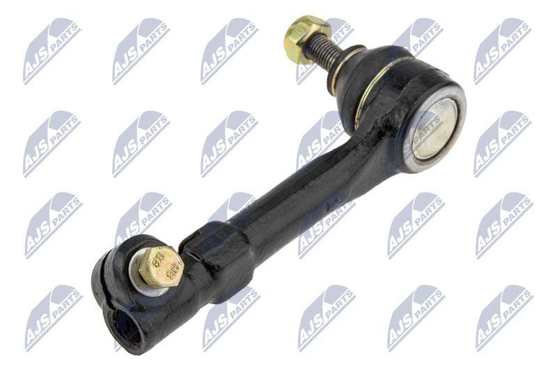 Rotule de barre de connexion NTY SKZ-RE-004