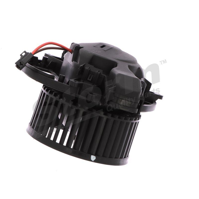 Pulseur d'air habitacle STORM QUALITY PARTS 1510804