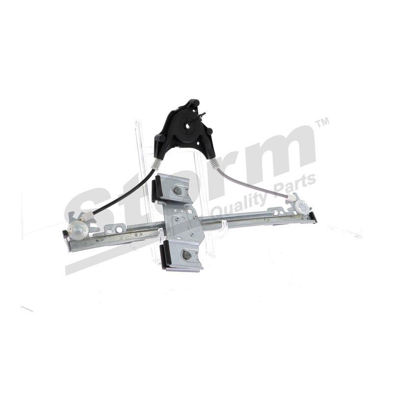 Lève-vitre STORM QUALITY PARTS 41378
